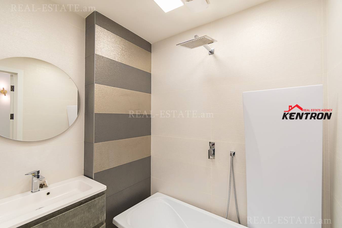4 bedroom apartment for sale Aram St, Center Yerevan, 131060