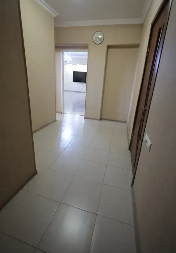 3 bedroom apartment for sale K. Ulnetsi St, Qanaqer- Sejtun Yerevan, 161823