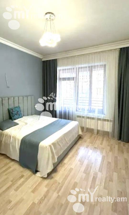 House for sale محله دوریان, آوان ایروان, 127550