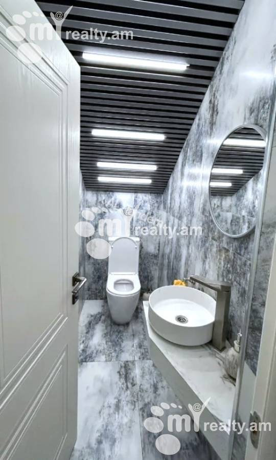 House for sale محله دوریان, آوان ایروان, 127550