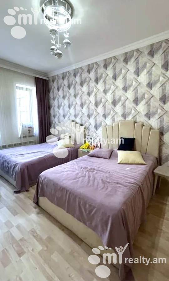 House for sale محله دوریان, آوان ایروان, 127550