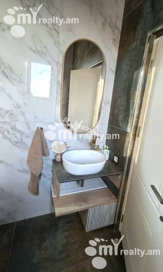 House for sale محله دوریان, آوان ایروان, 127550