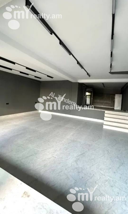 House for sale محله دوریان, آوان ایروان, 127550