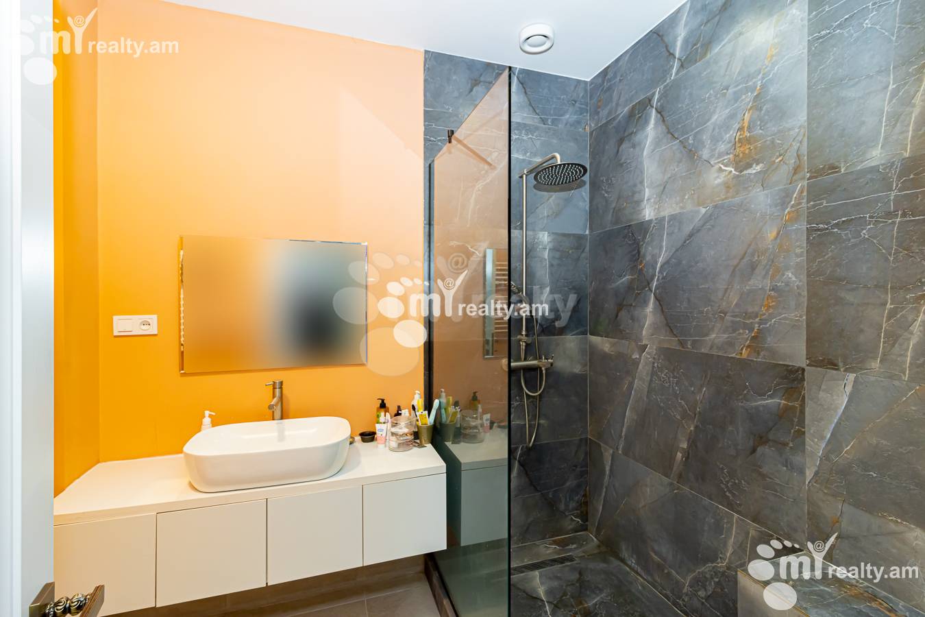 Купить дом Абовян бл, Аван Ереван, 154741