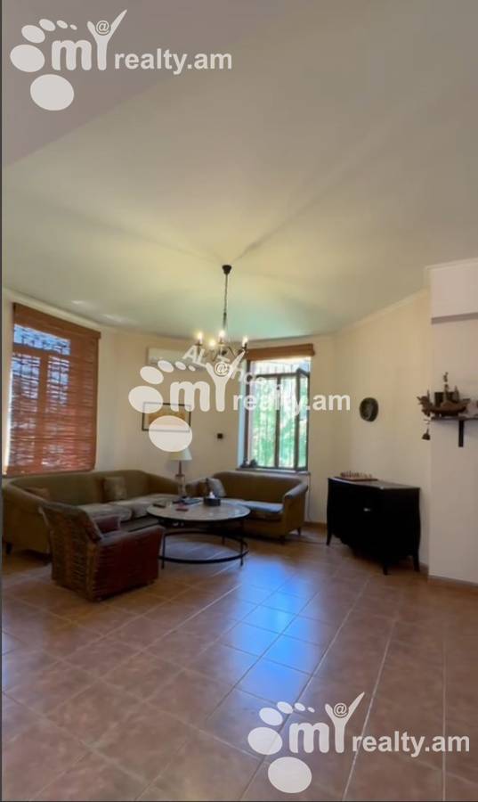 House for sale Tsarav Aghbyur St, Awan Yerevan, 156742