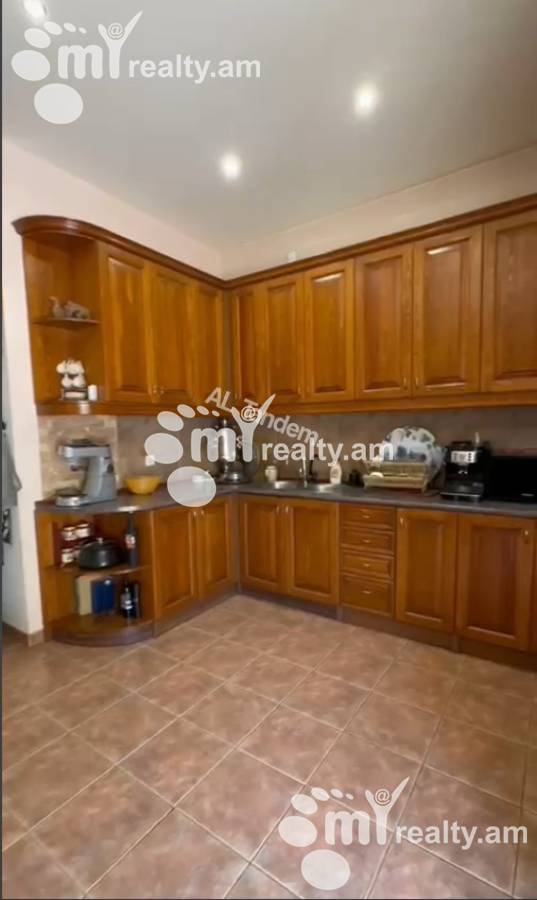 House for sale Tsarav Aghbyur St, Awan Yerevan, 156742