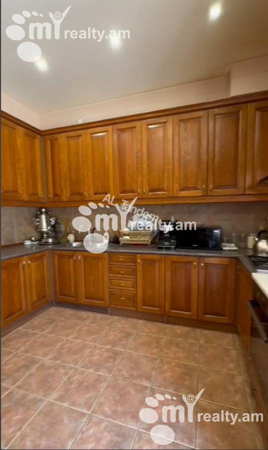 House for sale Tsarav Aghbyur St, Awan Yerevan, 156742