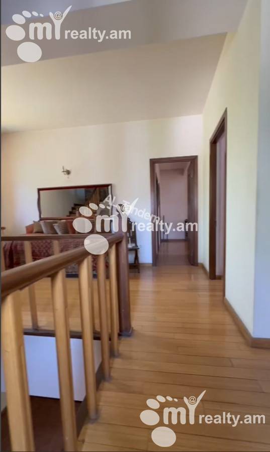 House for sale Tsarav Aghbyur St, Awan Yerevan, 156742