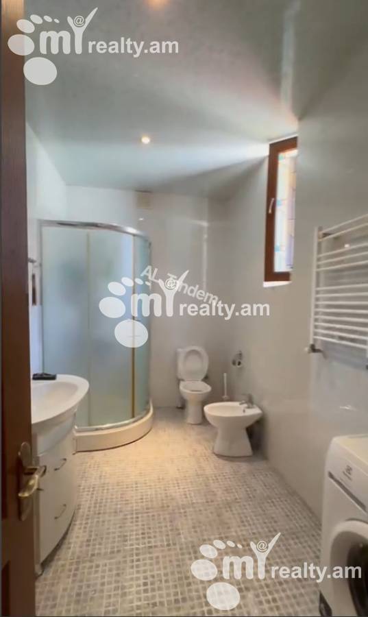 House for sale Tsarav Aghbyur St, Awan Yerevan, 156742