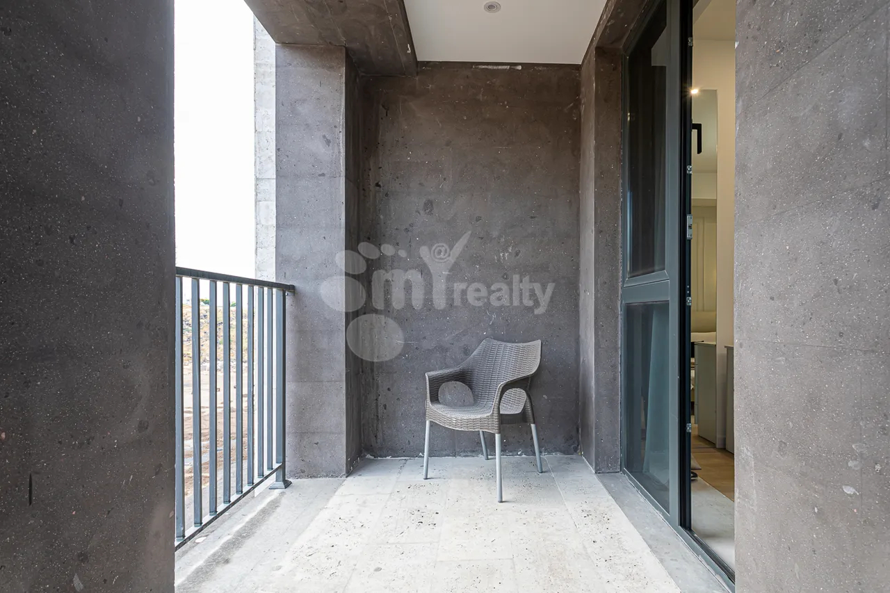 3 սենյականոց բնակարան  Լենինգրադյան փ, Մալաթիա-Սեբաստիա Երևան, 159283