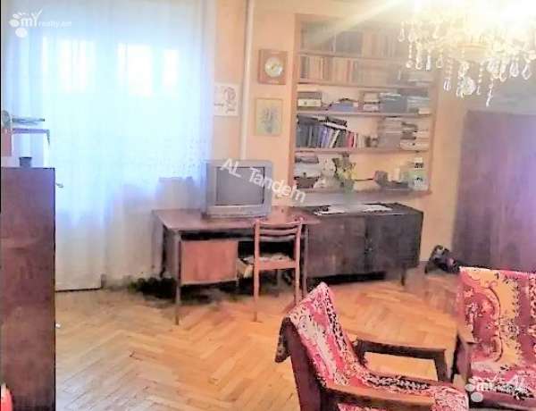 2-bedroom/apartment-for-sale/Sundukyan+St/Arabkir/Yerevan