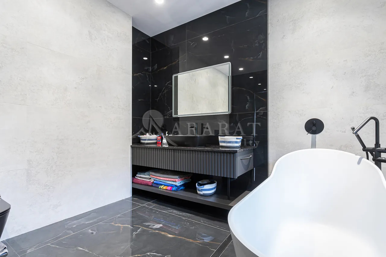 House for sale Duryan disrtict, Avan Yerevan, 157378