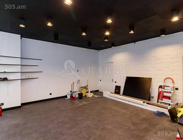 arenda-kommercheskogo-pomesheniya-v-novostroyke/Aram+St/Center/Yerevan
