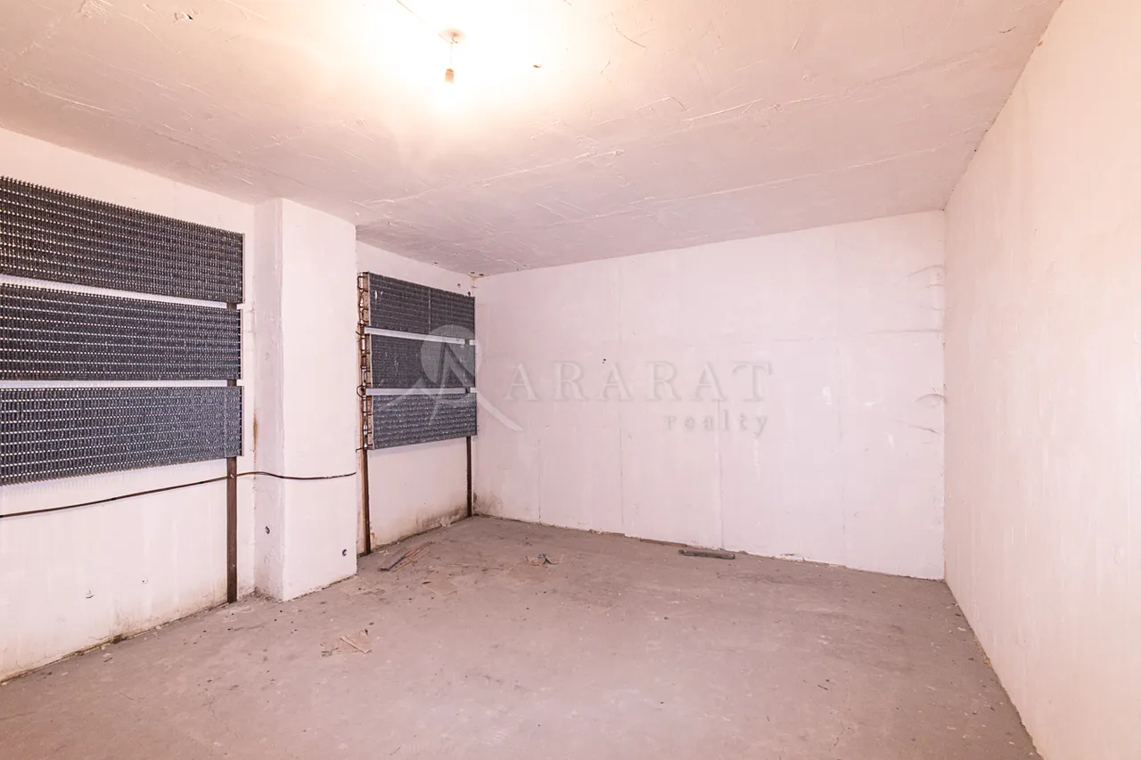 Առանձնատուն  Էրեբունու փող., Էրեբունի Երևան, 159291