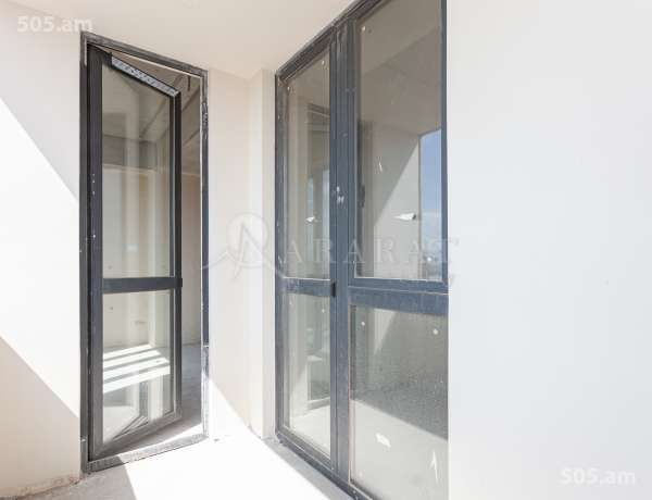 3-senyakanoc-bnakaran-vacharq-Yerevan-Arabkir