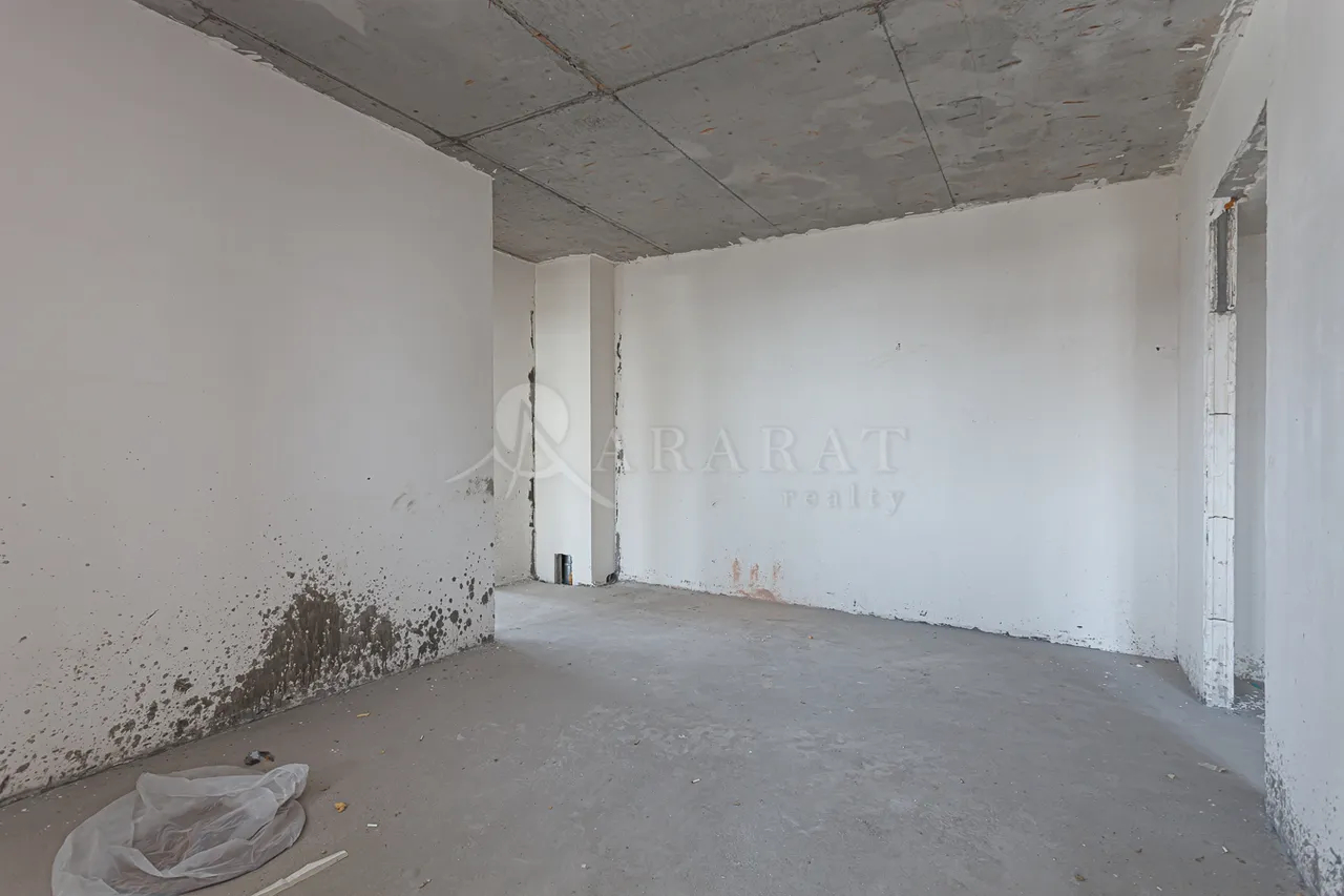 4 bedroom apartment for sale Nansen St, Nor Nork Yerevan, 161124