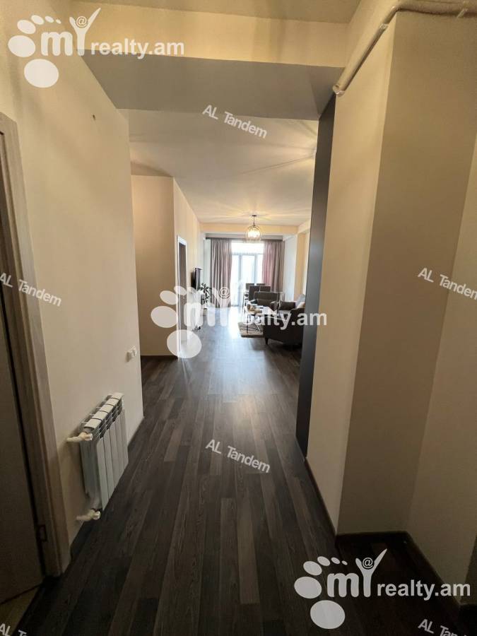 2 bedroom apartment for sale Tsaghkadzor, Tsaghkadzor Kotayk, 124722