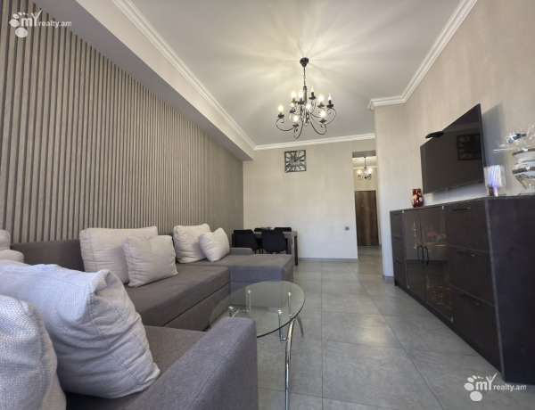 kupit-kvartiru-v-novostroyke/3-komnatnaya/Davtashen+1+district/Davtashen/Yerevan