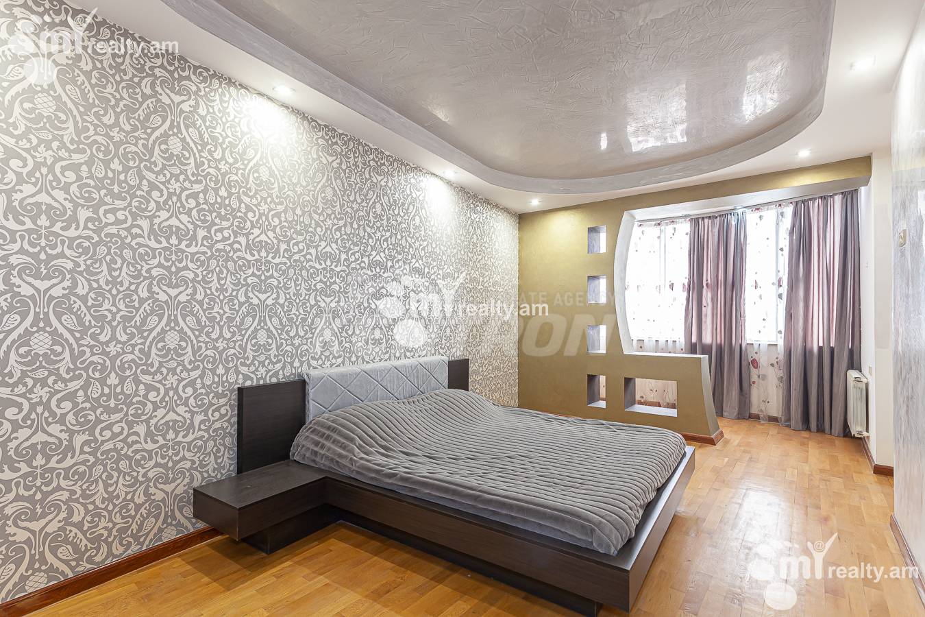 House for rent Aygedzor St, Arabkir Yerevan, 152626