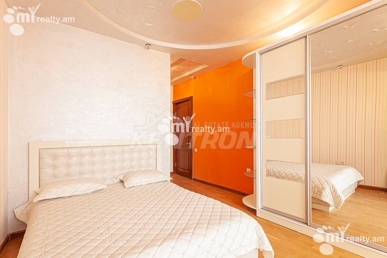 House for rent Aygedzor St, Arabkir Yerevan, 152626