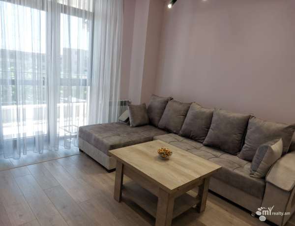 snyat-kvartiru-v-novostroyke/2-komnatnaya/Arshakunyats+Ave/Center/Yerevan