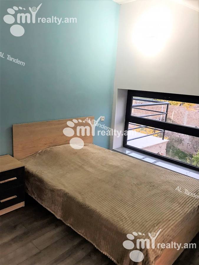 House for sale Arinj, Avan Yerevan, 126579