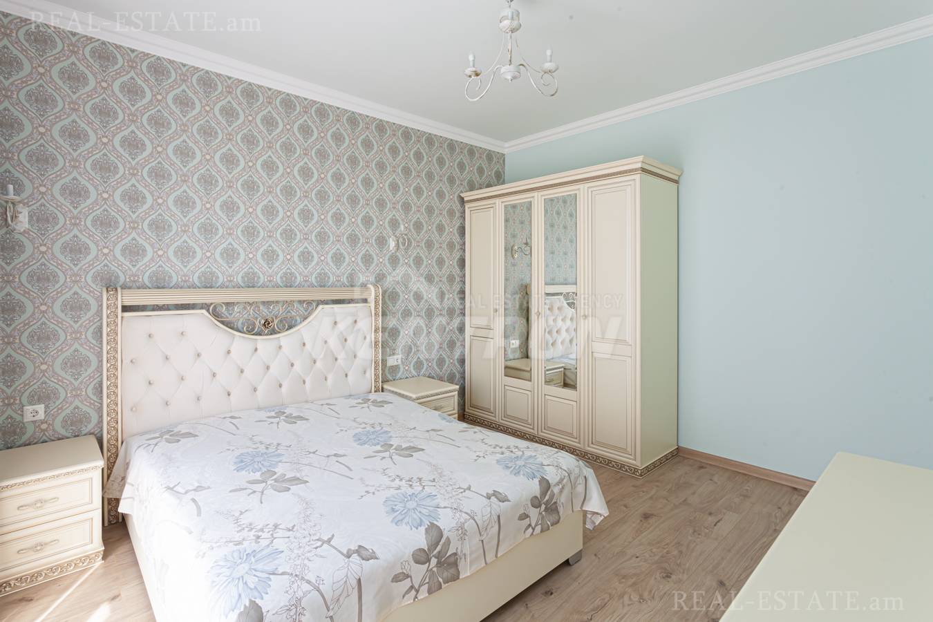 House for sale Abovyan dis, Avan Yerevan, 139791