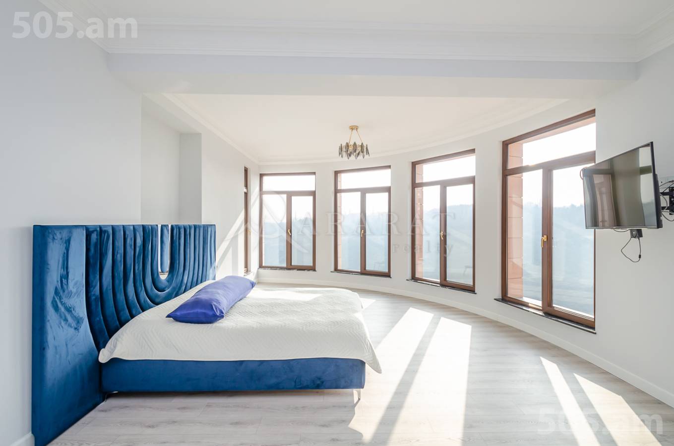 House for rent , Arabkir Yerevan, 154261