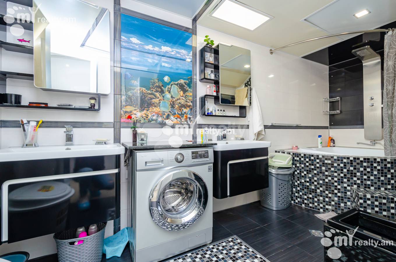 House for sale Arinj, Avan Yerevan, 154145