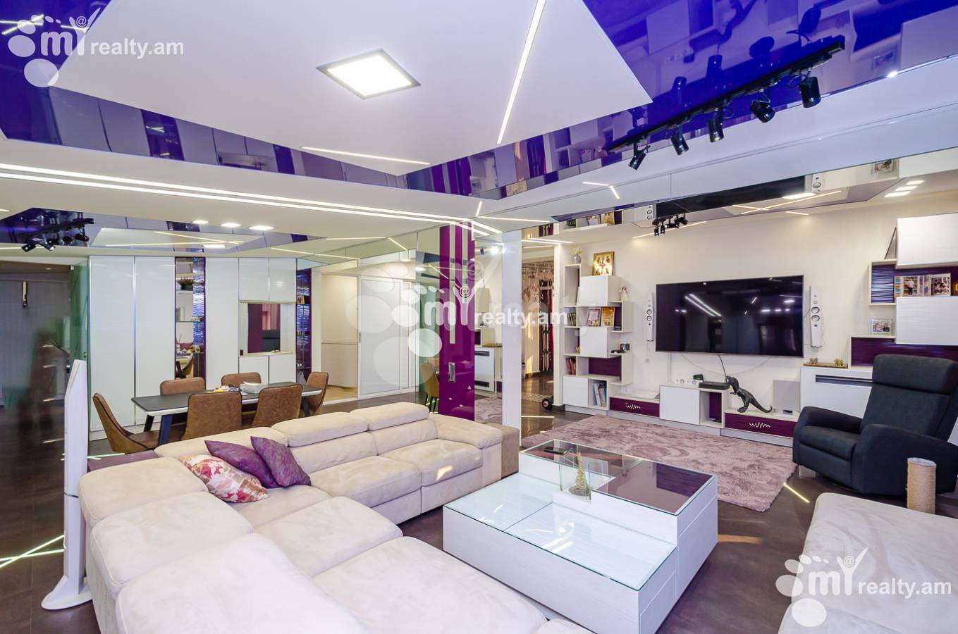 House for sale Arinj, Avan Yerevan, 154145