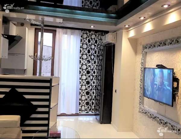 snyat-kvartiru/2-komnatnaya/Baghramyan+Ave+%28Kentron%29/Center/Yerevan