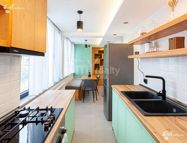 3-senyakanoc-bnakaran-vacharq-Yerevan-Qanaqer-Zeytun