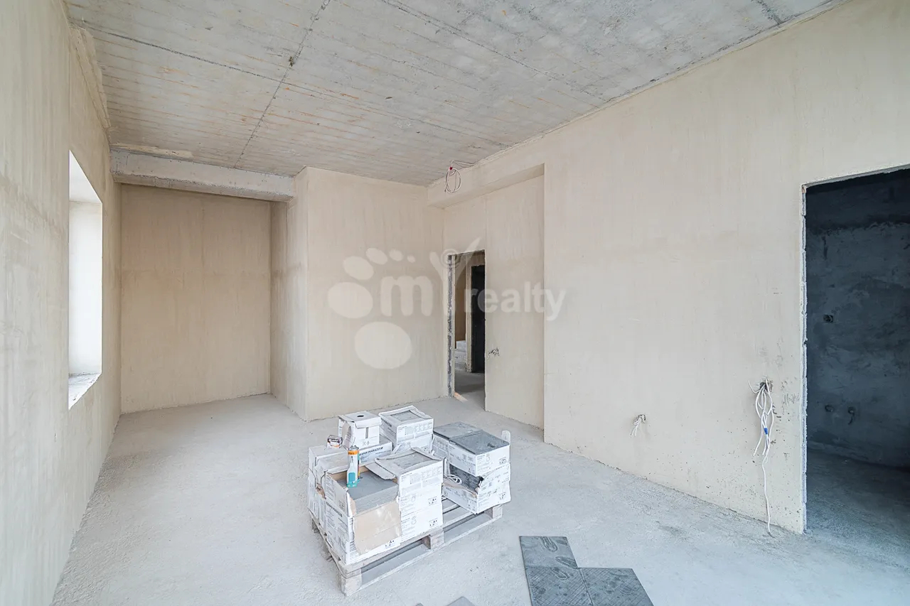 House for sale Mush dis., Qasakh Kotayk, 159243