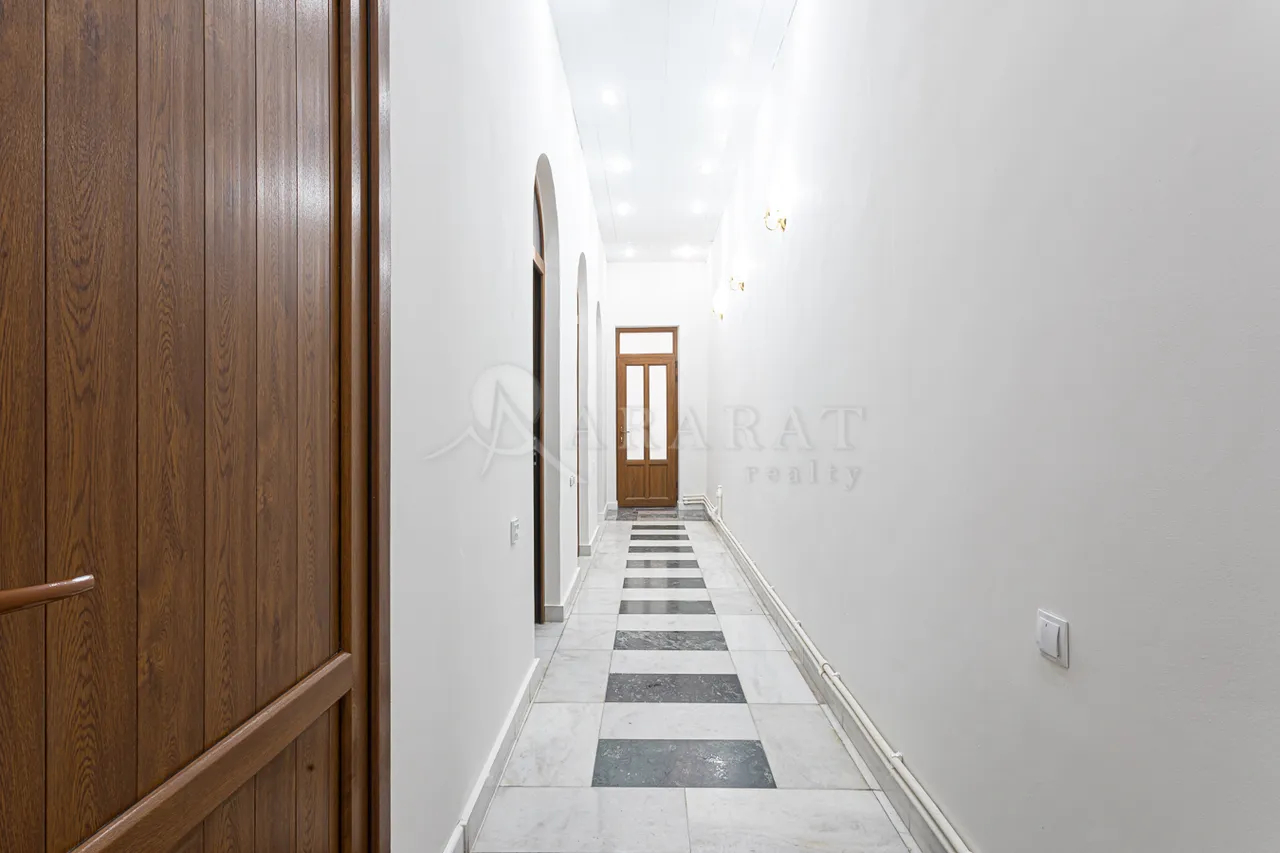 House for rent Babayan St, Arabkir Yerevan, 159260