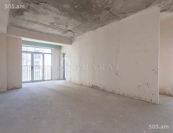 3-senyakanoc-bnakaran-vacharq-Yerevan-Arabkir