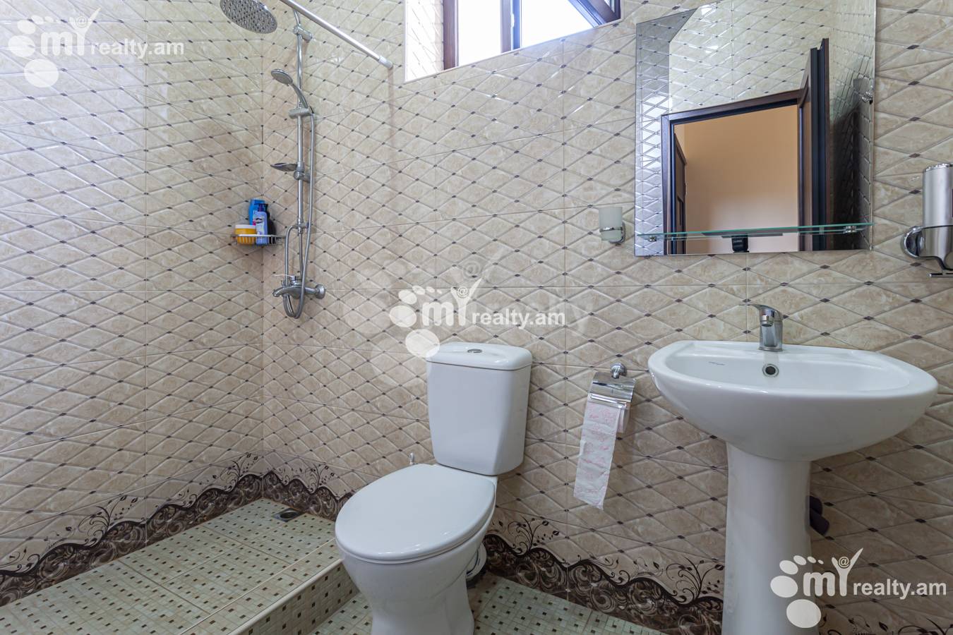 House for sale Bagrevand district, Nor Norque Yerevan, 151982