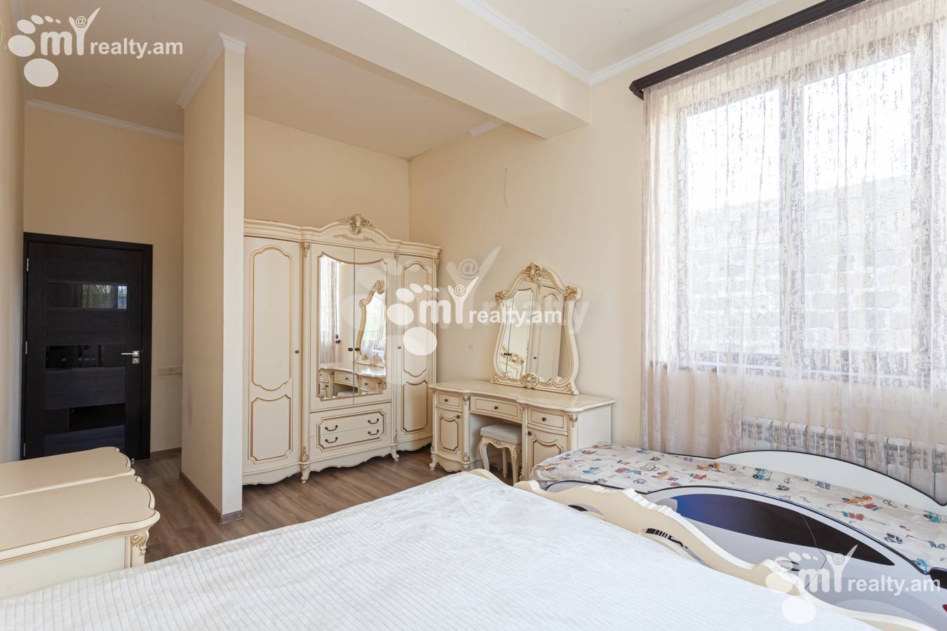 House for sale Bagrevand district, Nor Norque Yerevan, 151982