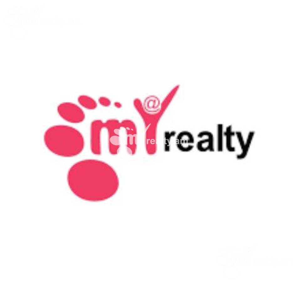 Купить коммерческoе помещение Маштоца пр, Центр Ереван, 154136