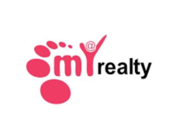 commercial-property-for-sale/Mashtots+Ave/Center/Yerevan