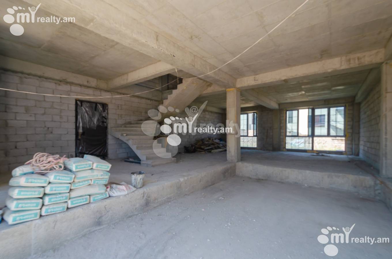 House for sale Mher Mkrtchyan, Avan Yerevan, 151850