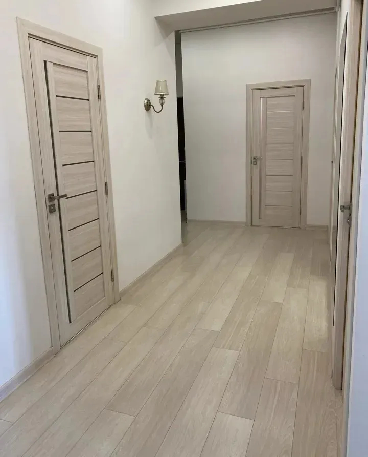 4 սենյականոց բնակարան  Ա.Տիգրանյան փող, Արաբկիր Երևան, 159855