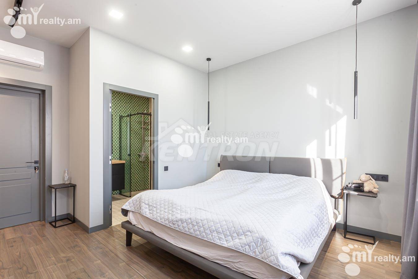 House for sale G 1 dis., Adshapnjak Yerevan, 155024