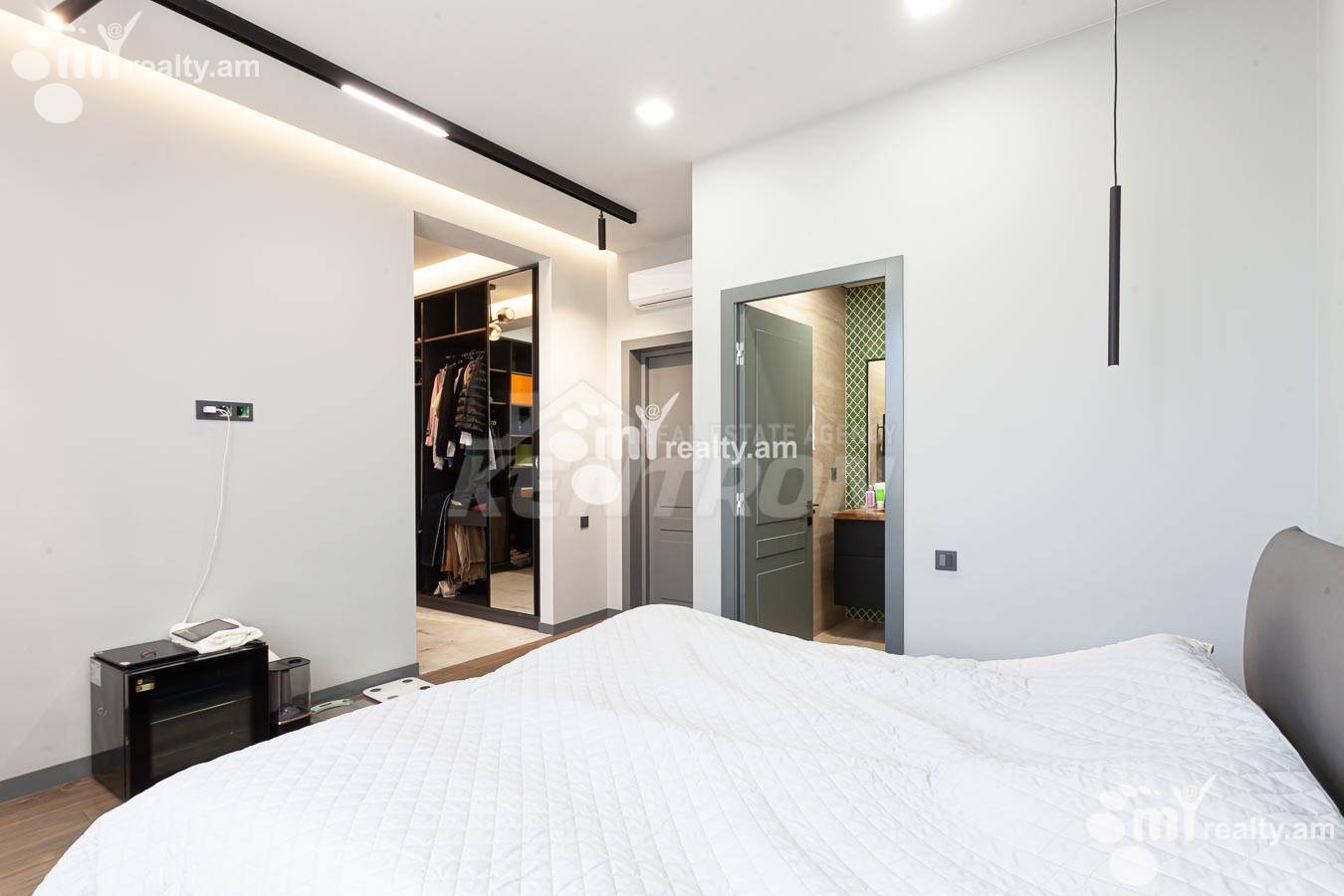 House for sale G 1 dis., Adshapnjak Yerevan, 155024