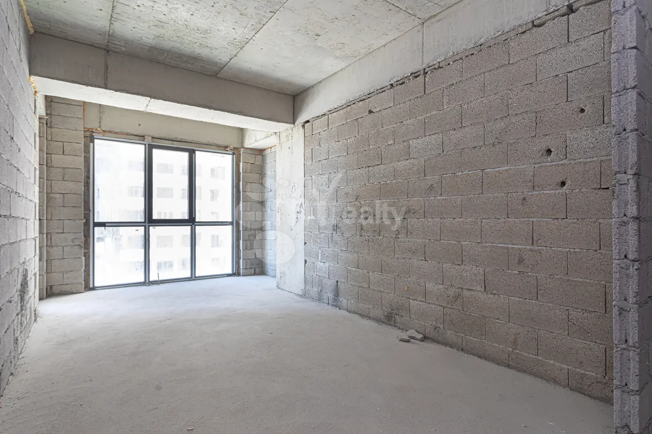 Купить 3 комнатную квартиру Ленинградян, Квартал Ваагни Ереван, 159996