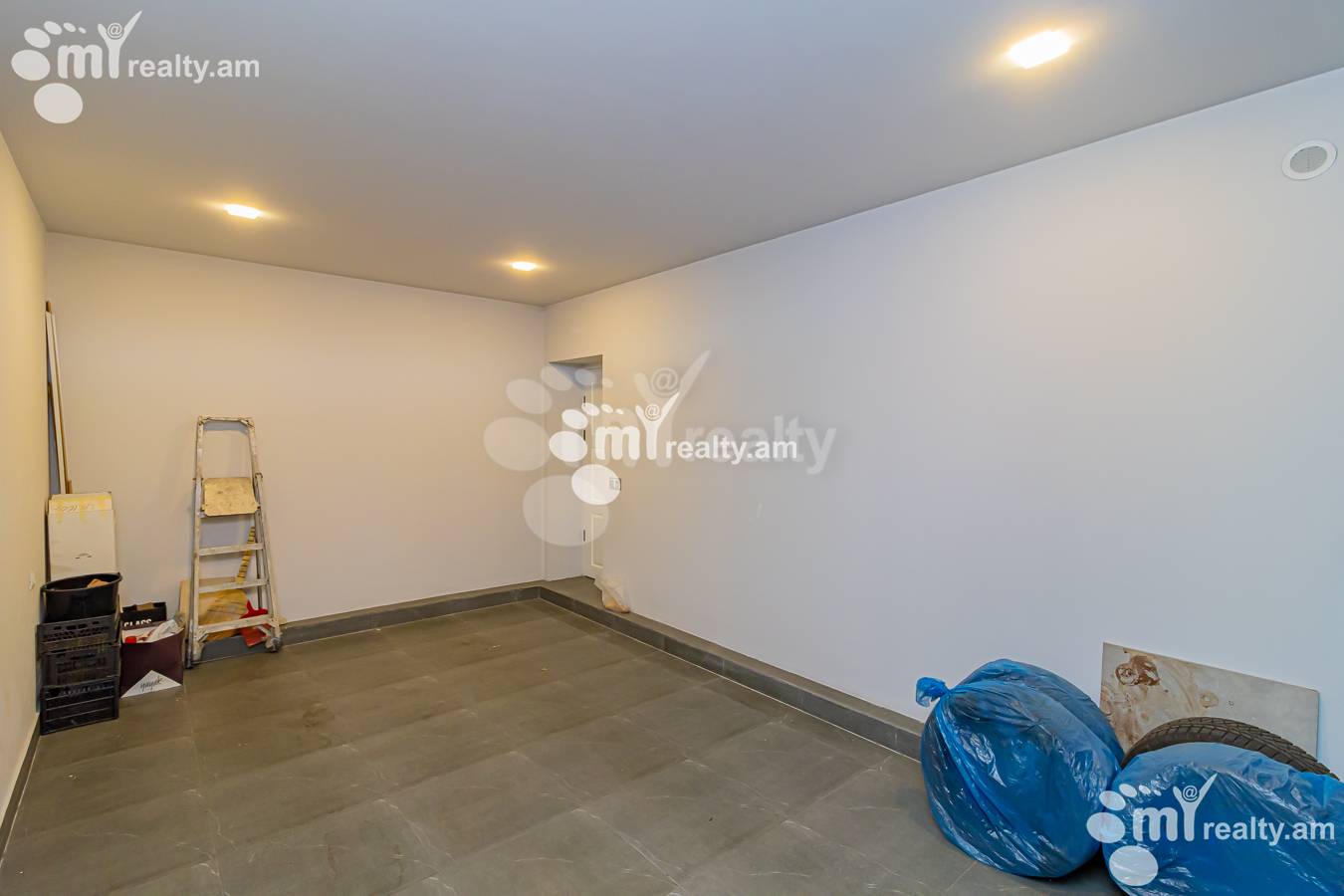 House for sale خیابان میکویان, داوتاشِن ایروان, 138832