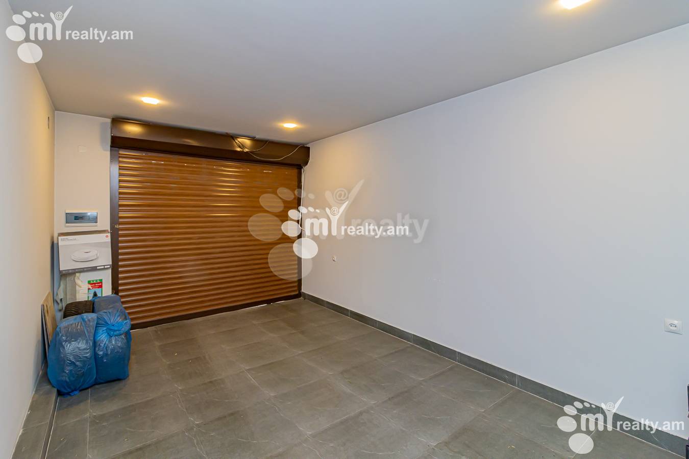 House for sale خیابان میکویان, داوتاشِن ایروان, 138832