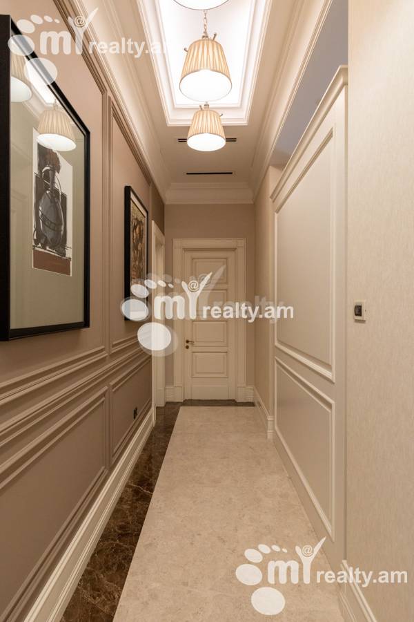 Купить дом Багреванд  район, Нор-Норк Ереван, 149657