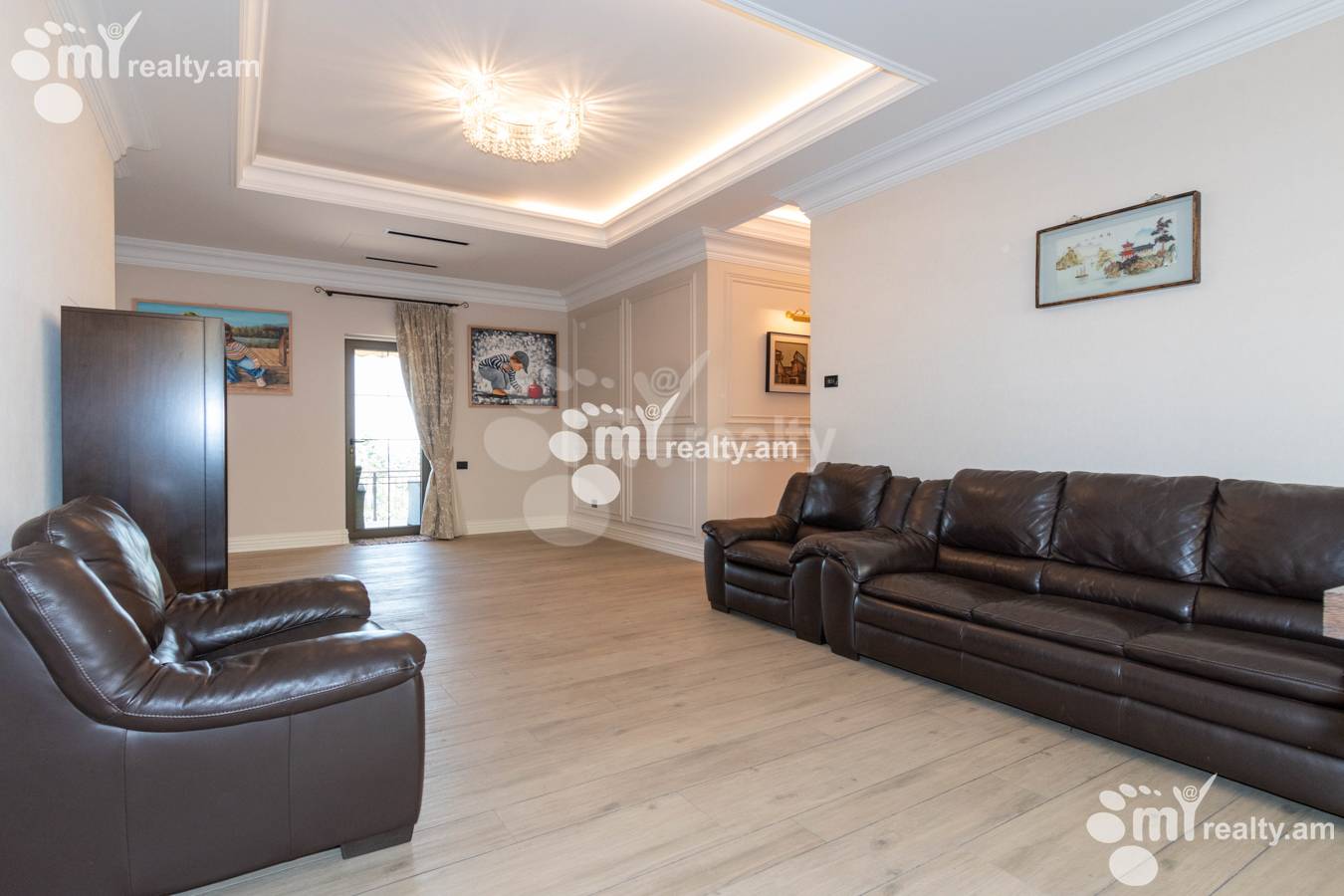 Купить дом Багреванд  район, Нор-Норк Ереван, 149657