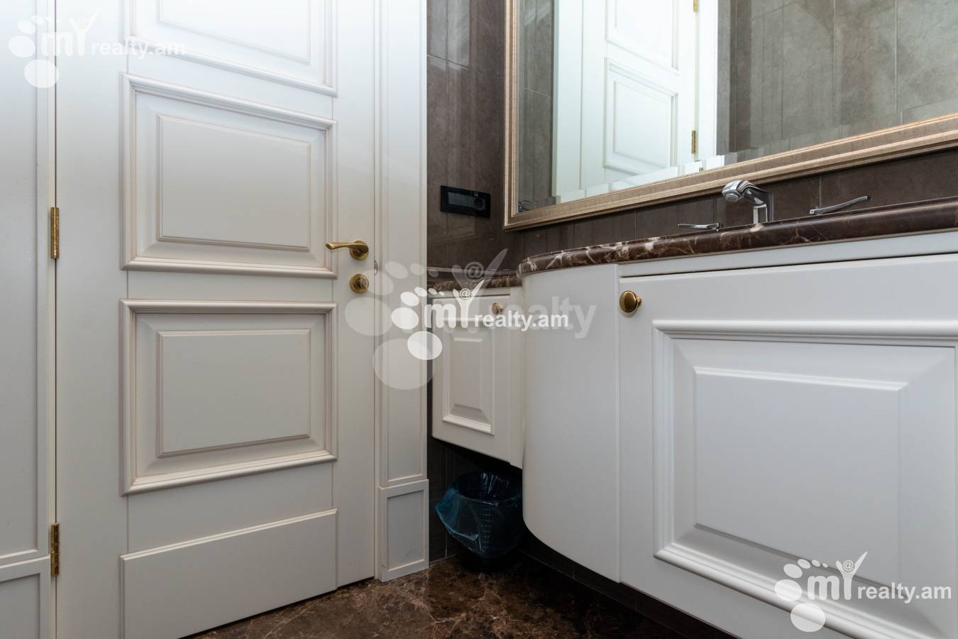 Купить дом Багреванд  район, Нор-Норк Ереван, 149657