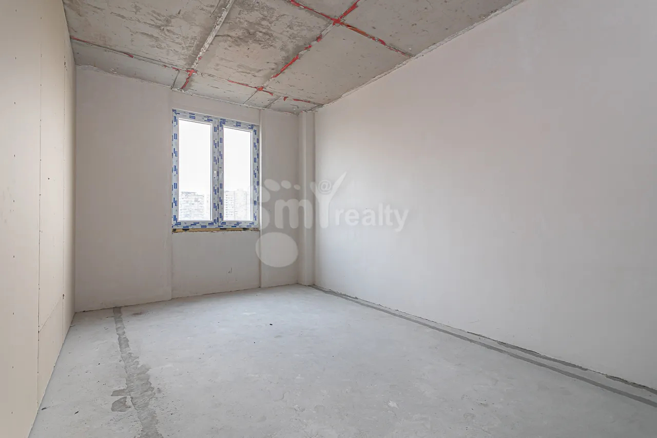 3 bedroom apartment for sale Shiraz St, Adshapnjak Yerevan, 157964